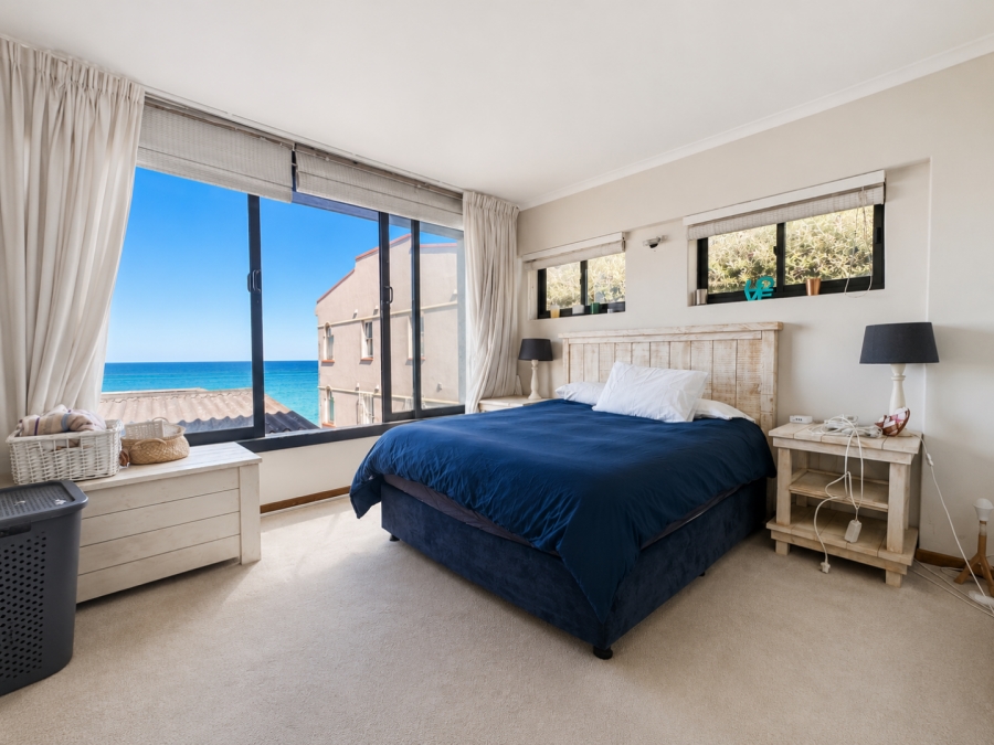3 Bedroom Property for Sale in St James Western Cape